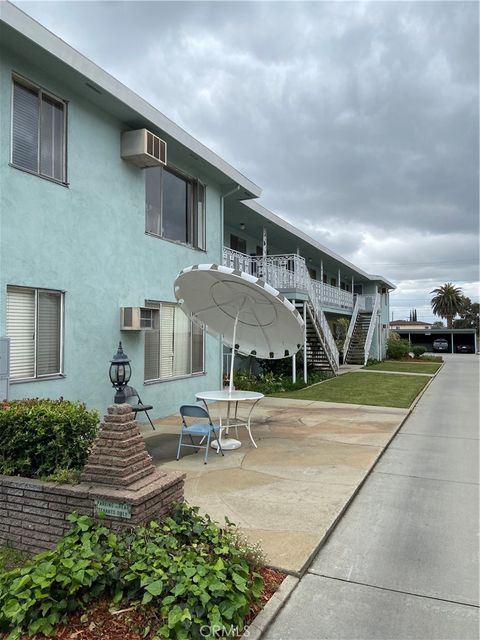 Photo of 1032 Arcadia Avenue, Arcadia, CA 91007 (MLS # IV25249949) Photo of 1032 Arcadia Avenue, Arcadia, CA 91007 (MLS # IV25249949)