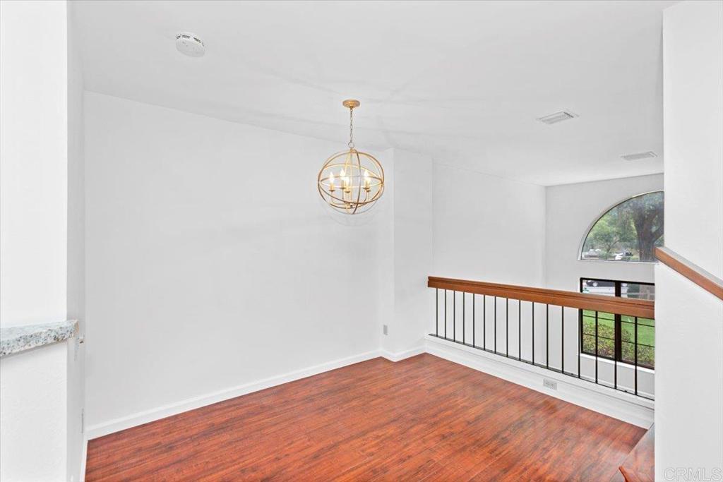 SC - Residential Lease