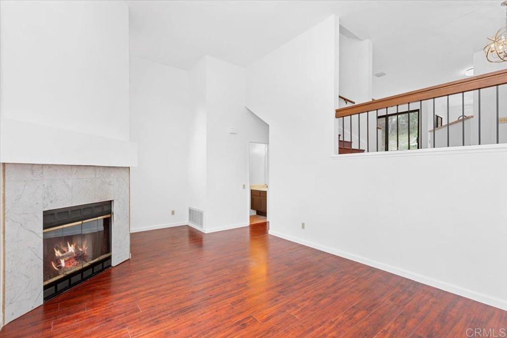 SC - Residential Lease