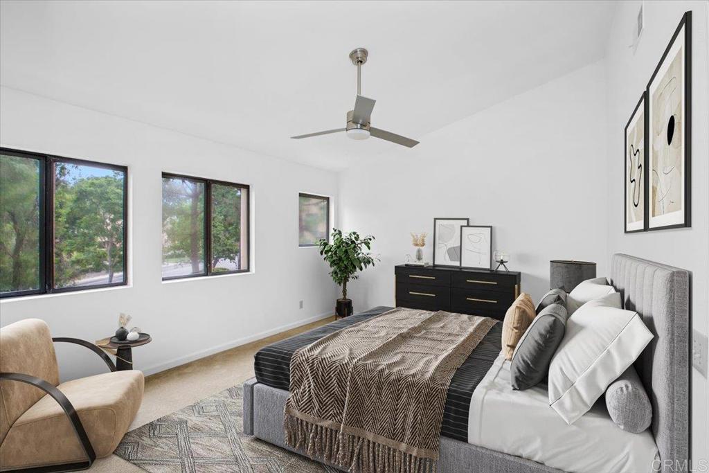 SC - Residential Lease