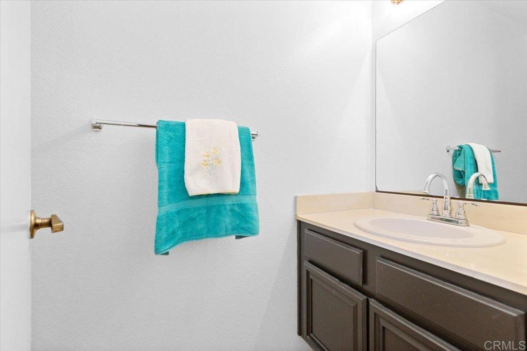 SC - Residential Lease