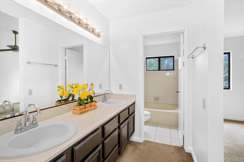 SC - Residential Lease