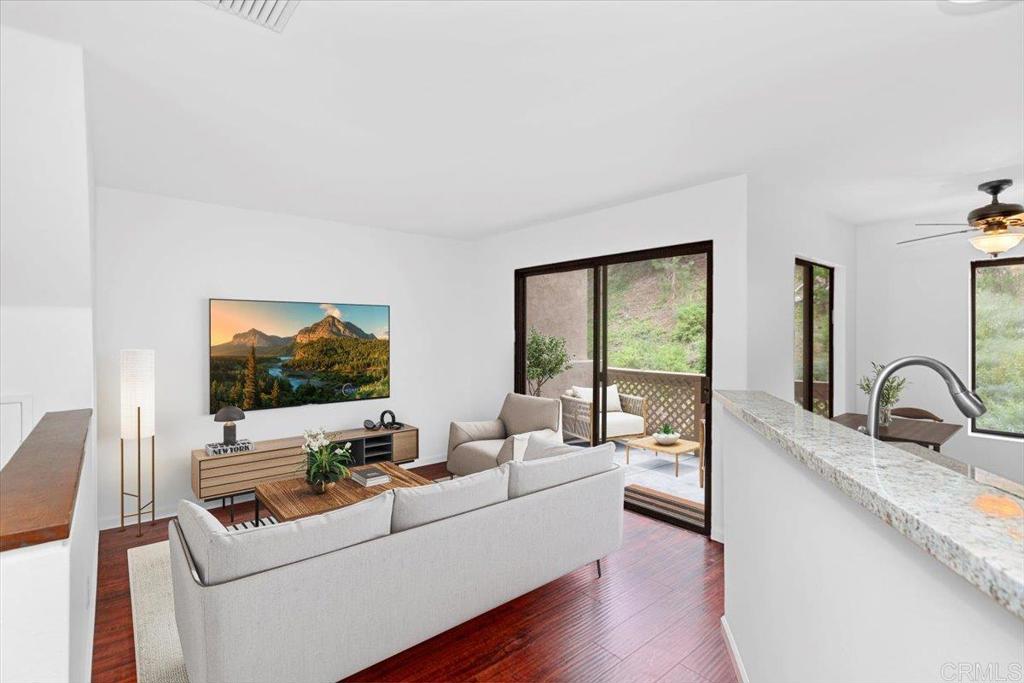 SC - Residential Lease