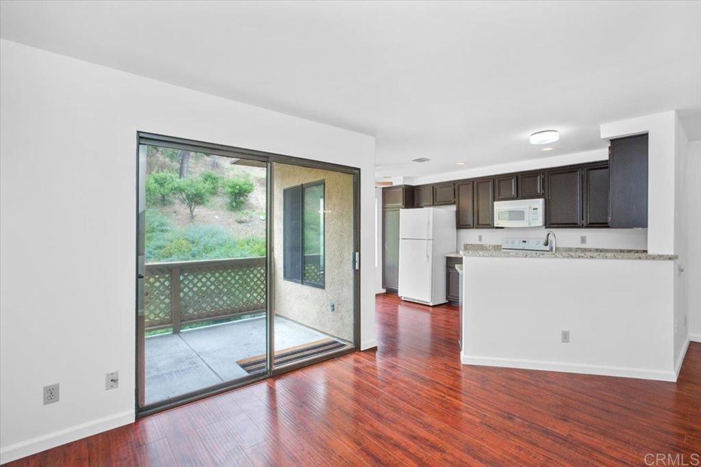 SC - Residential Lease