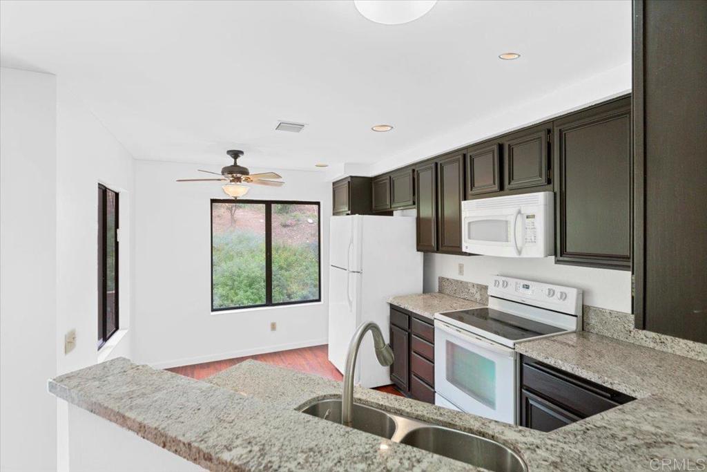 SC - Residential Lease
