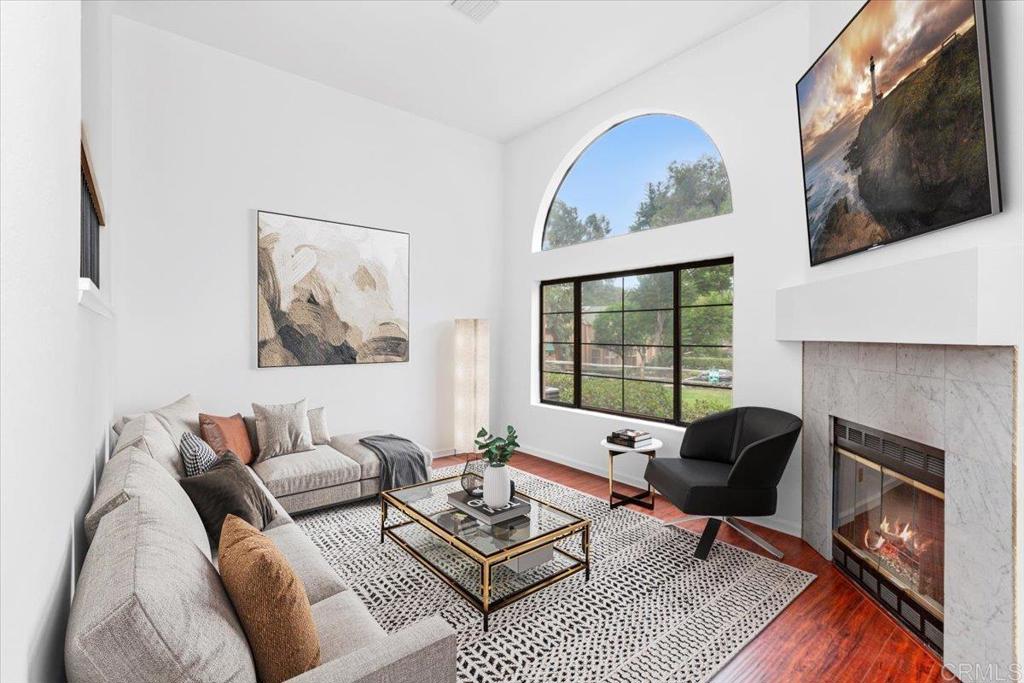 SC - Residential Lease
