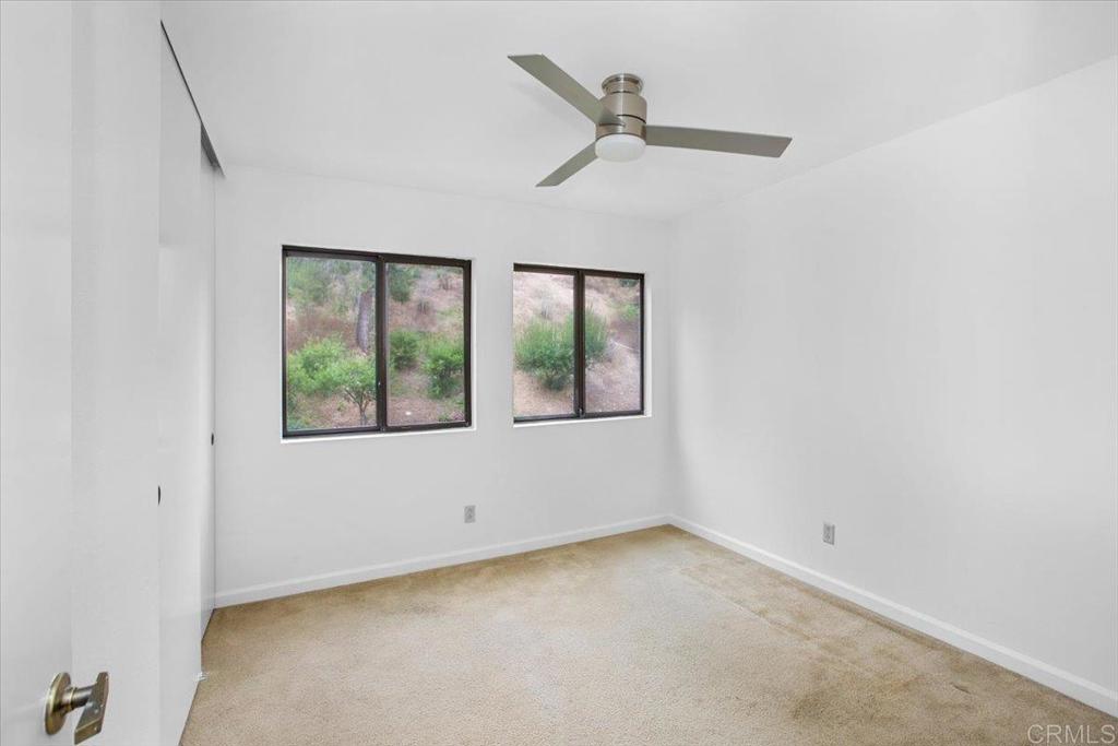 SC - Residential Lease