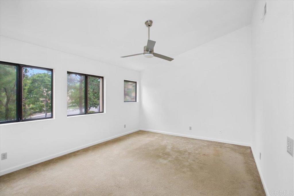 SC - Residential Lease