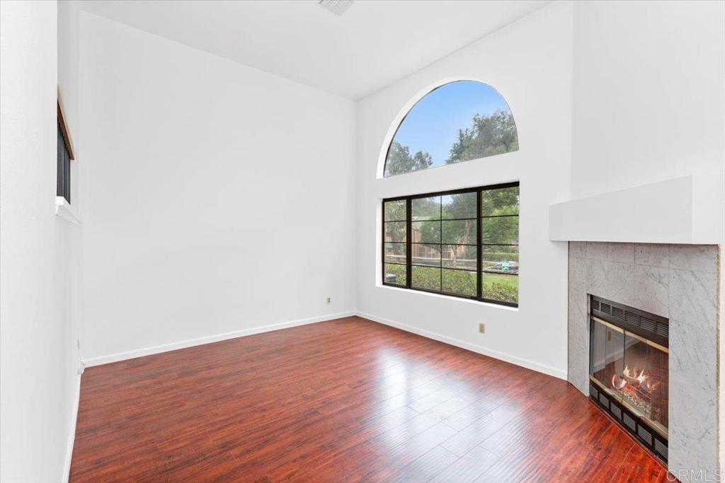 SC - Residential Lease