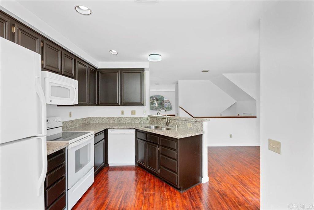 SC - Residential Lease