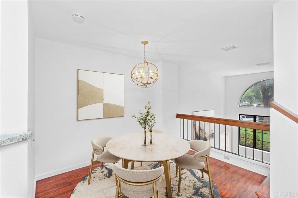 SC - Residential Lease