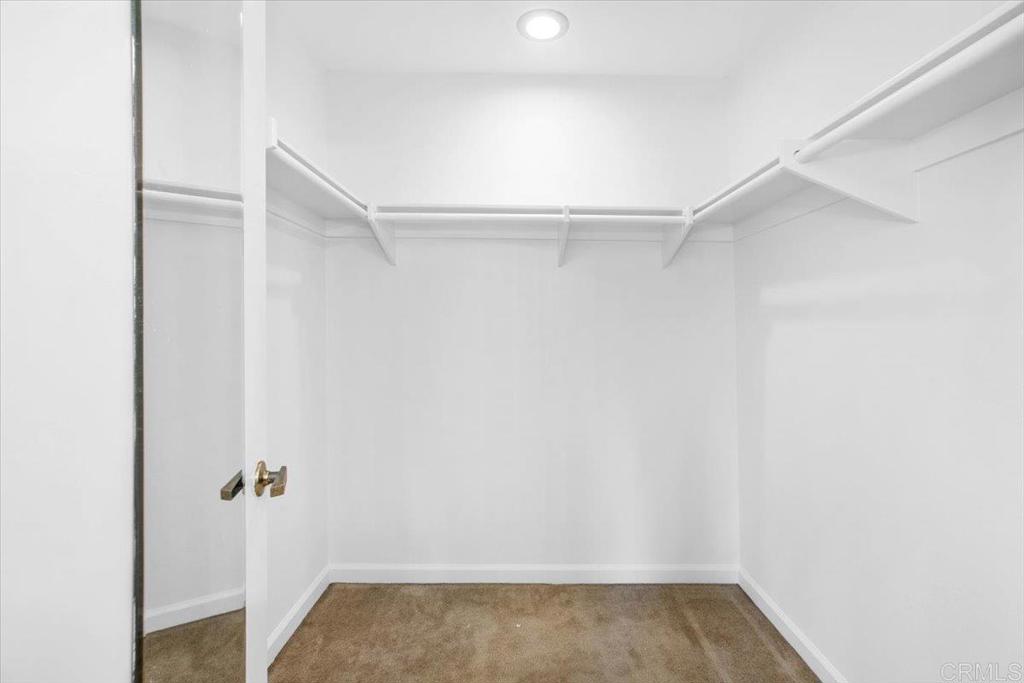 SC - Residential Lease