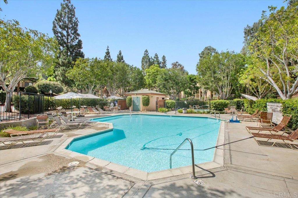 SC - Residential Lease