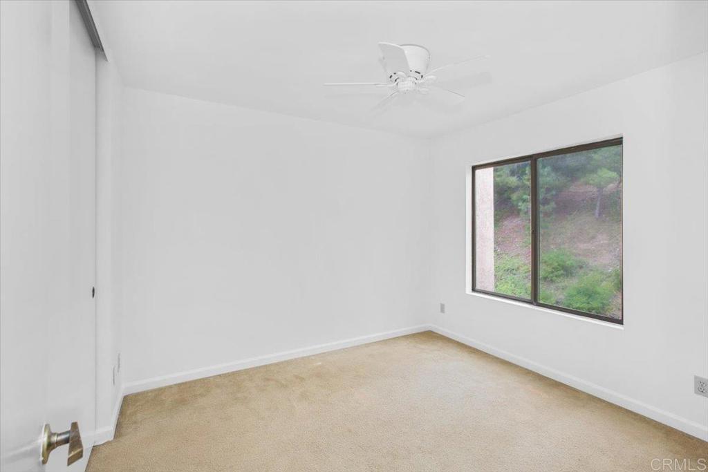 SC - Residential Lease