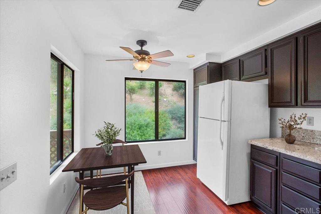 SC - Residential Lease