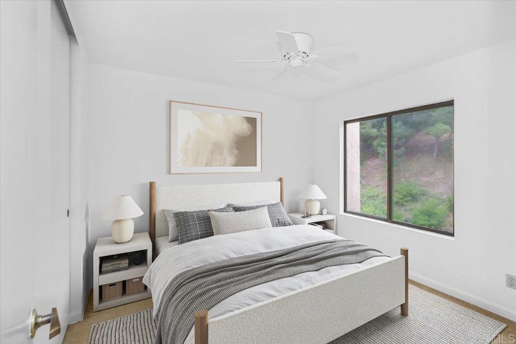 SC - Residential Lease