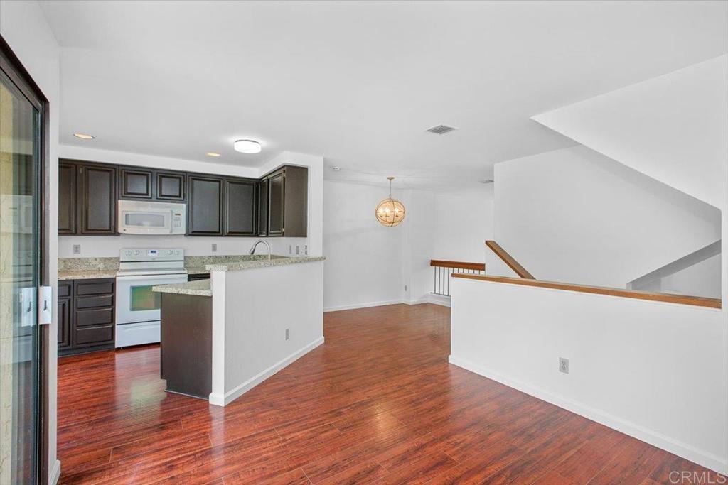 SC - Residential Lease