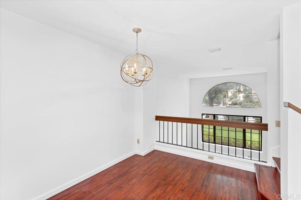 SC - Residential Lease