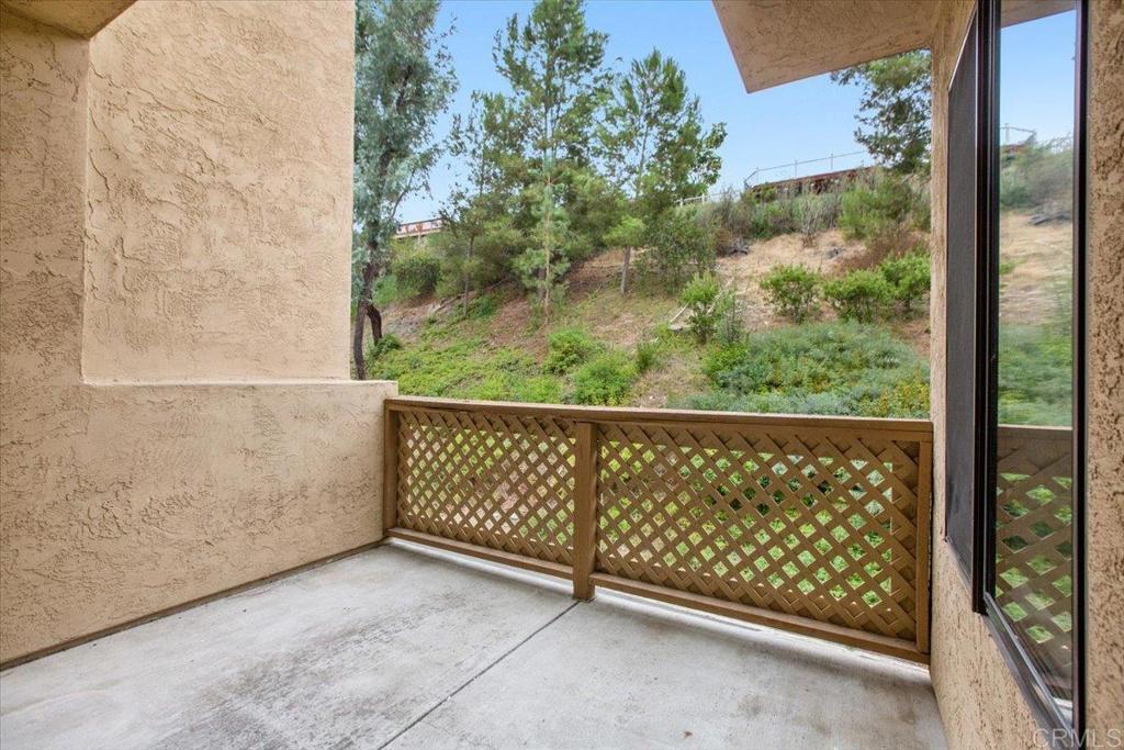 SC - Residential Lease