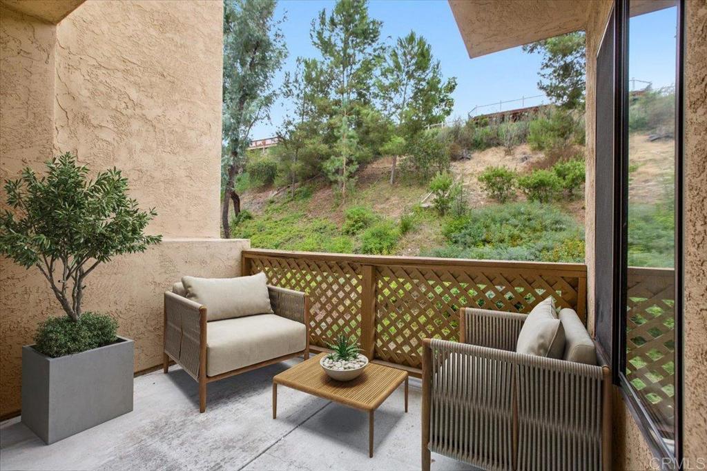 SC - Residential Lease