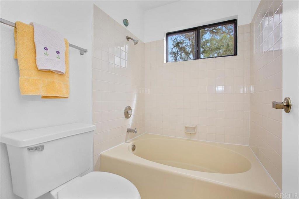 SC - Residential Lease