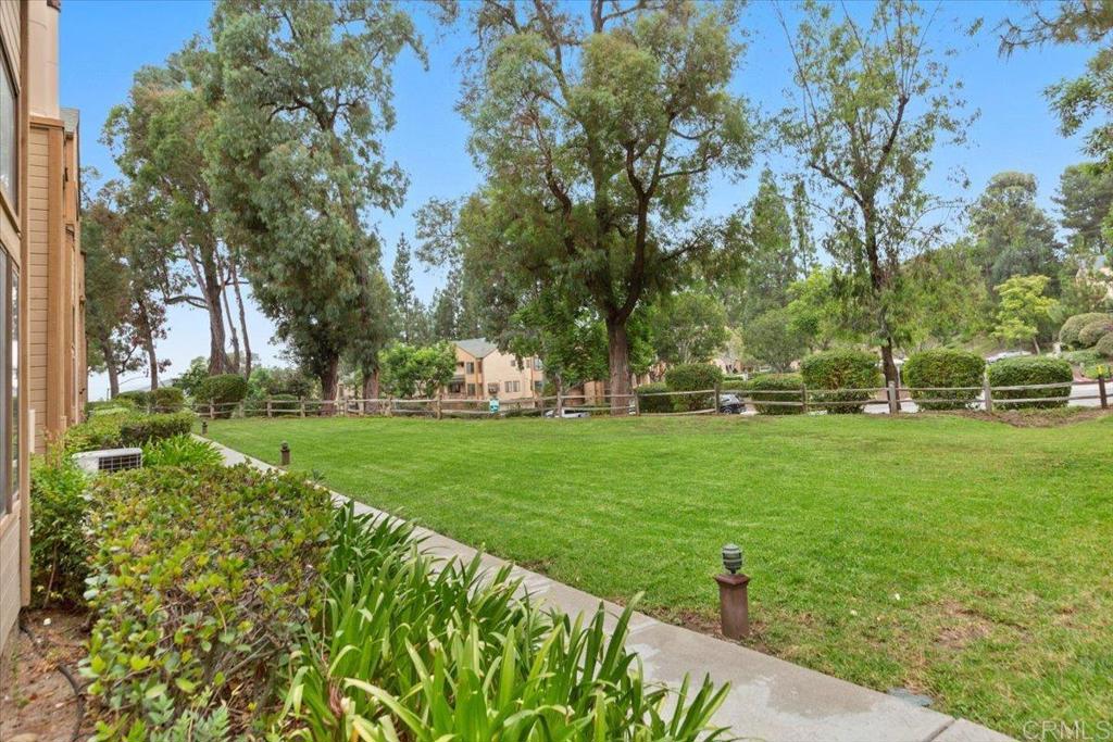 SC - Residential Lease