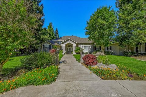 Photo of 3283 Willow Run Dr, Merced, CA 95340 (MLS # MC26090748)