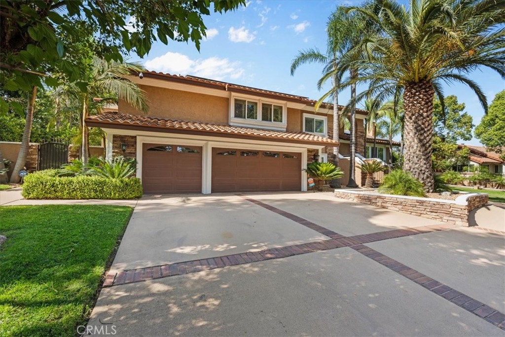 10920 Beechwood Drive