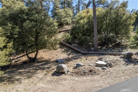 1300 Banff Drive Pine Mountain Club CA 93222