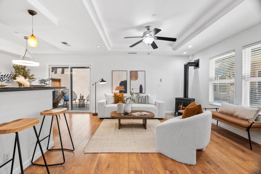 108 Balbach Street 12