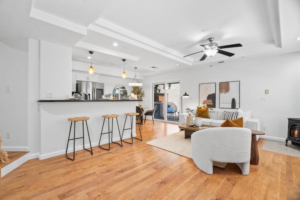 108 Balbach Street 12