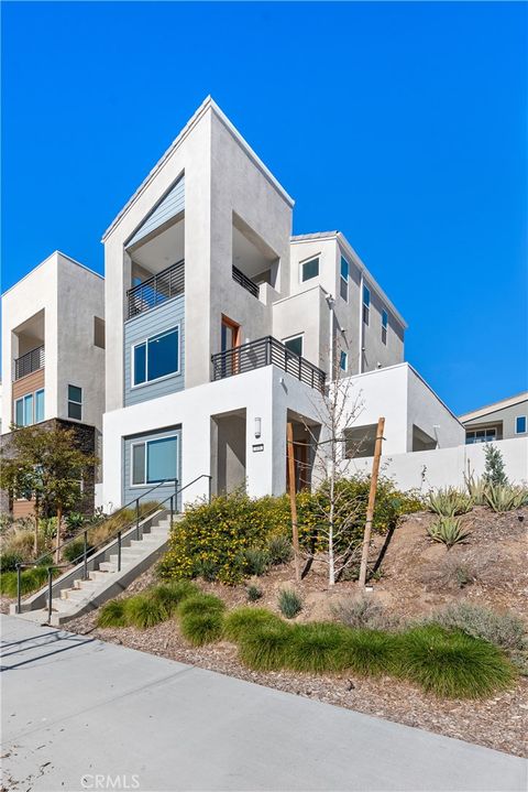 Photo of 408 Treble, Irvine, CA 92618 (MLS # OC26002964)