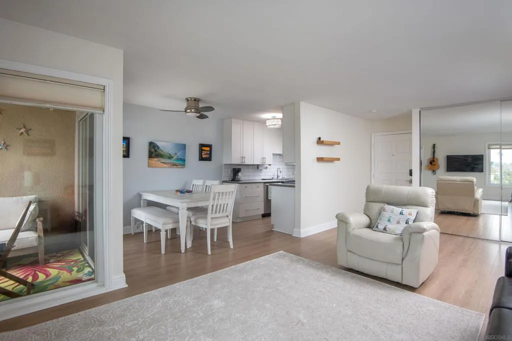 San Diego, California 92109, United States, 1 Bedroom Bedrooms, ,1 BathroomBathrooms,Residential,Active,93142