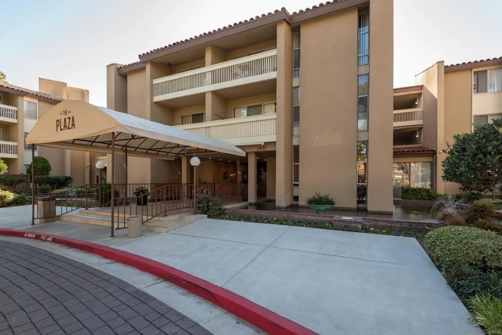 San Diego, California 92109, United States, 1 Bedroom Bedrooms, ,1 BathroomBathrooms,Residential,Active,93142