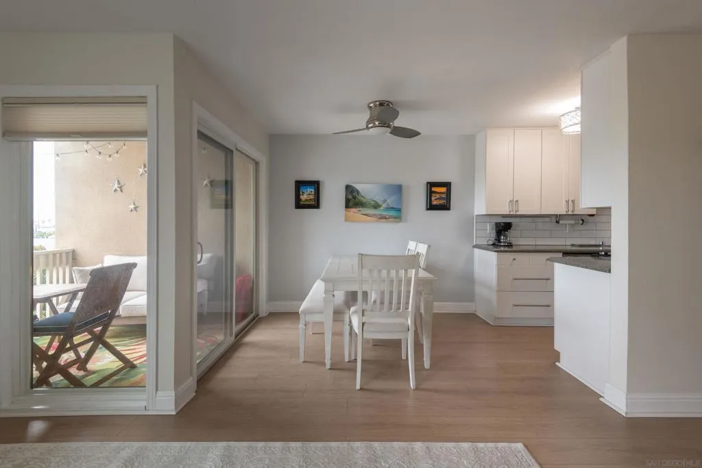 San Diego, California 92109, United States, 1 Bedroom Bedrooms, ,1 BathroomBathrooms,Residential,Active,93142