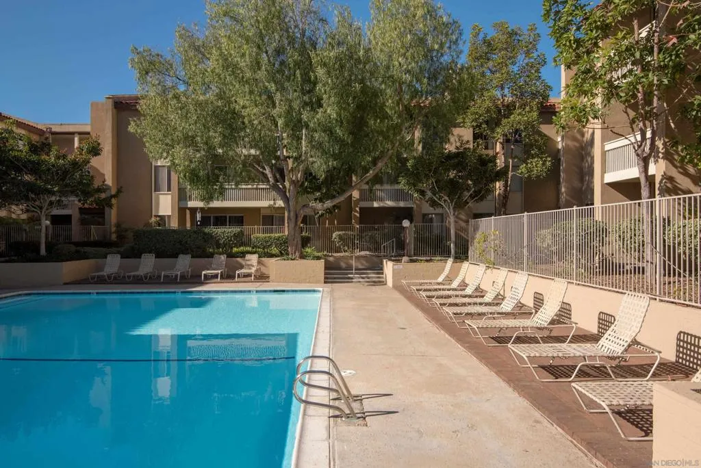 San Diego, California 92109, United States, 1 Bedroom Bedrooms, ,1 BathroomBathrooms,Residential,Active,93142