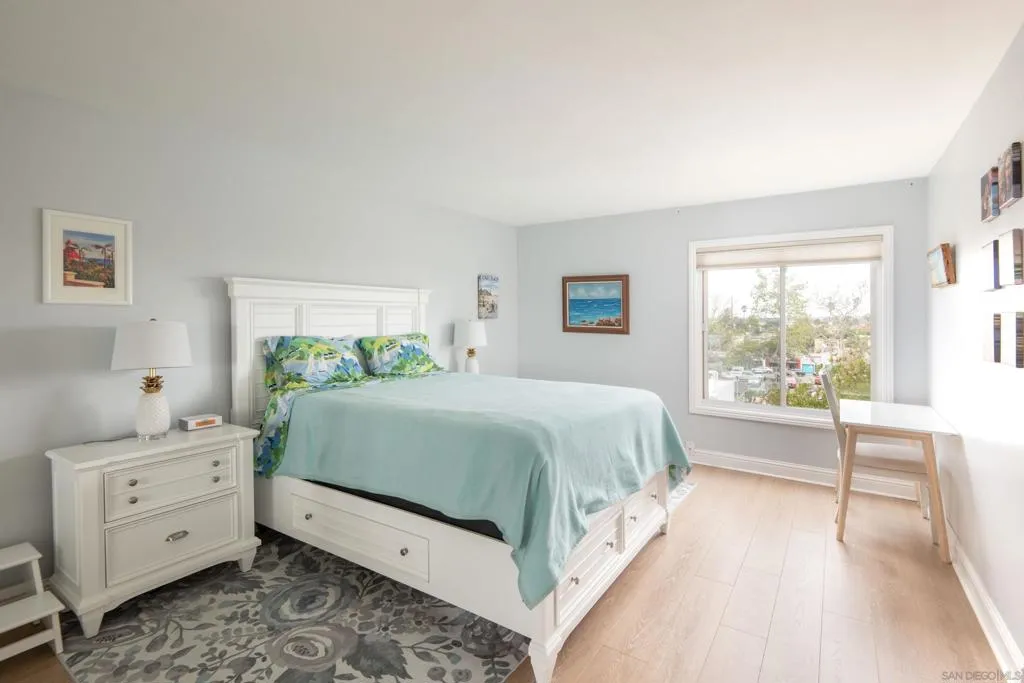 San Diego, California 92109, United States, 1 Bedroom Bedrooms, ,1 BathroomBathrooms,Residential,Active,93142