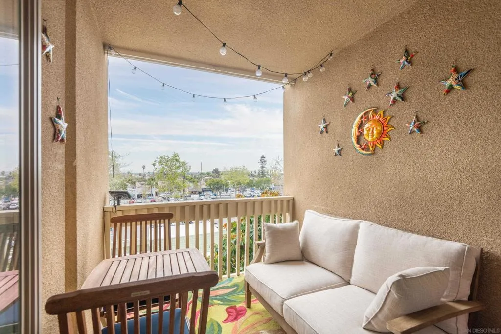 San Diego, California 92109, United States, 1 Bedroom Bedrooms, ,1 BathroomBathrooms,Residential,Active,93142