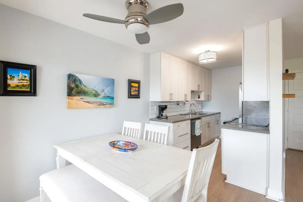 San Diego, California 92109, United States, 1 Bedroom Bedrooms, ,1 BathroomBathrooms,Residential,Active,93142