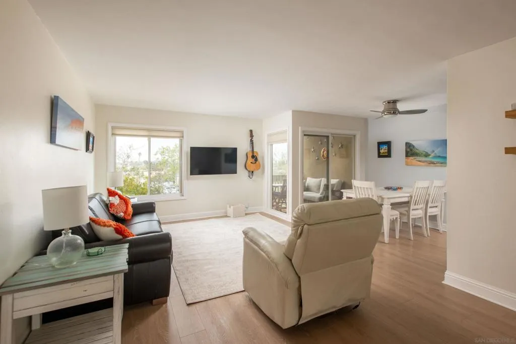 San Diego, California 92109, United States, 1 Bedroom Bedrooms, ,1 BathroomBathrooms,Residential,Active,93142