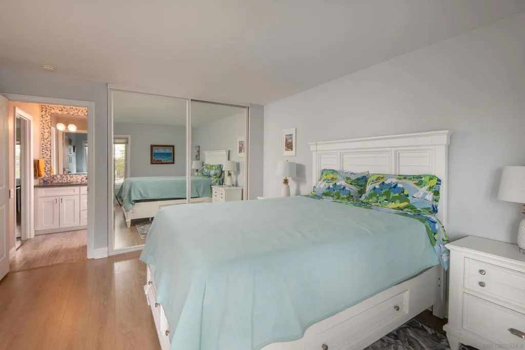 San Diego, California 92109, United States, 1 Bedroom Bedrooms, ,1 BathroomBathrooms,Residential,Active,93142