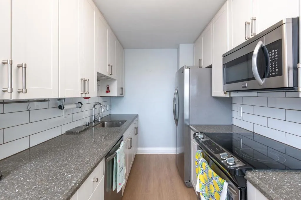 San Diego, California 92109, United States, 1 Bedroom Bedrooms, ,1 BathroomBathrooms,Residential,Active,93142