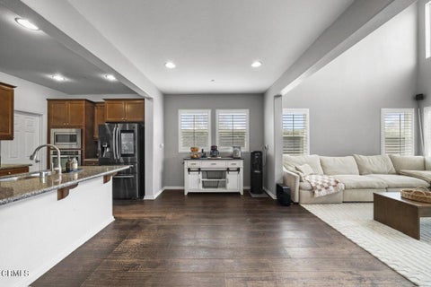 Tiny photo for 197 Pelican Pointe Court, Port Hueneme, CA 93041 (MLS # V1-36568)