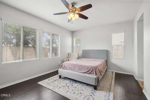 Tiny photo for 197 Pelican Pointe Court, Port Hueneme, CA 93041 (MLS # V1-36568)