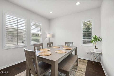 Tiny photo for 197 Pelican Pointe Court, Port Hueneme, CA 93041 (MLS # V1-36568)