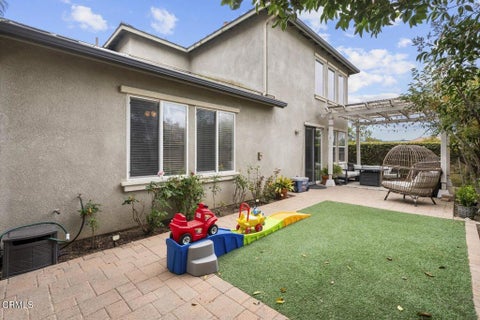 Tiny photo for 197 Pelican Pointe Court, Port Hueneme, CA 93041 (MLS # V1-36568)