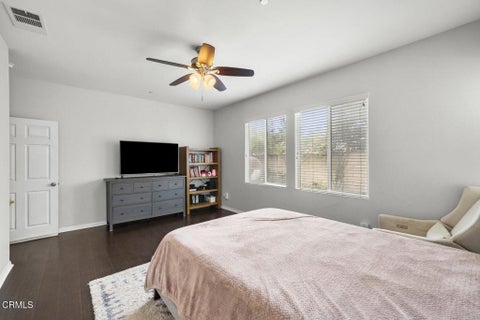 Tiny photo for 197 Pelican Pointe Court, Port Hueneme, CA 93041 (MLS # V1-36568)