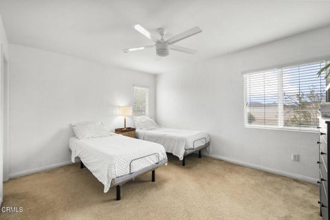 Tiny photo for 197 Pelican Pointe Court, Port Hueneme, CA 93041 (MLS # V1-36568)