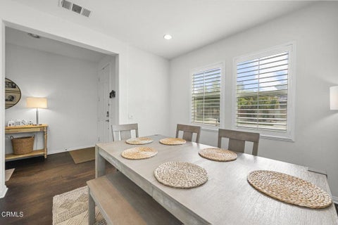 Tiny photo for 197 Pelican Pointe Court, Port Hueneme, CA 93041 (MLS # V1-36568)
