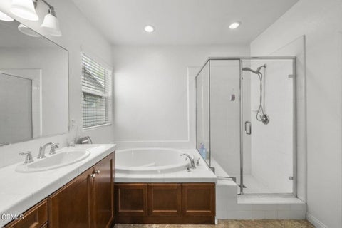 Tiny photo for 197 Pelican Pointe Court, Port Hueneme, CA 93041 (MLS # V1-36568)